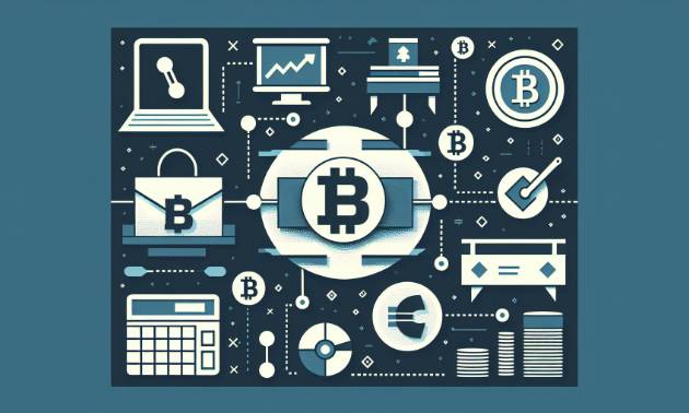 Coinbase再現“黃金交叉”,但這次未必意味上漲行情