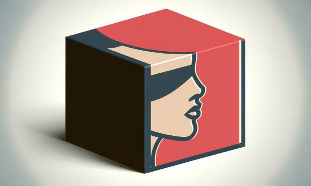 再貴也有人買單？泡泡瑪特直播間失言翻車，股價跌超5%