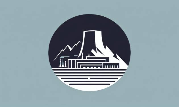 IAEA最新伊朗核设施卫星图像