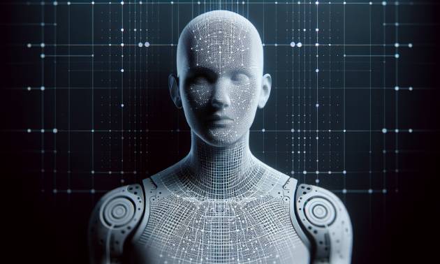 微軟與OpenAI“蜜月期”終結?百億盟約走向分手邊緣