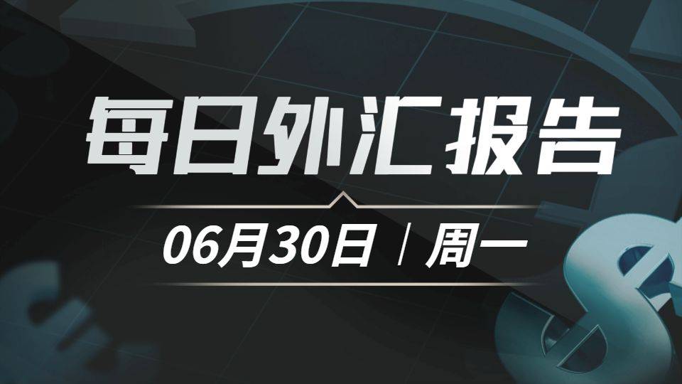 美国经济数据图表