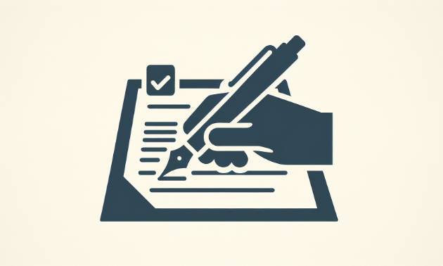 特朗普關稅大限延至8月1日！日韓等國最低面臨25%稅率
