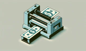 美國新“印鈔機”?貝森特:關稅收入今年有望達3000億美元
