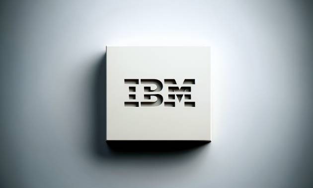 IBM股價勁升30%跑贏大盤,財報能否撐起高預期?