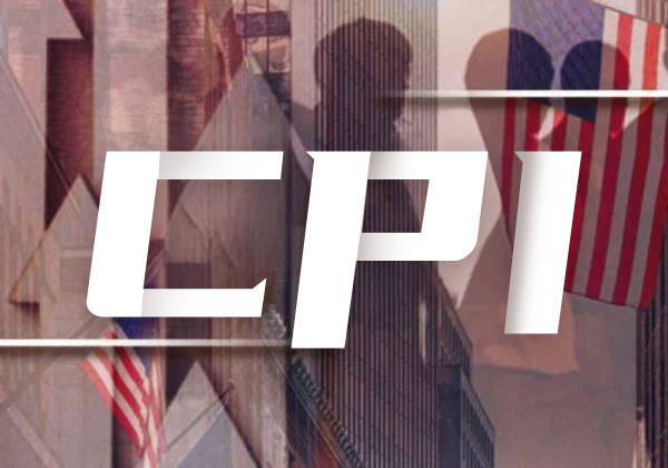 金十獨家：美國9月CPI報告全文