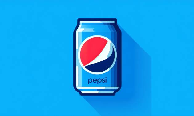 百事可樂承壓，激進投資者要求瘦身