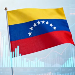 核竞赛一触即发？特朗普豪言恢复核试验，普京下令“奉陪到底”！