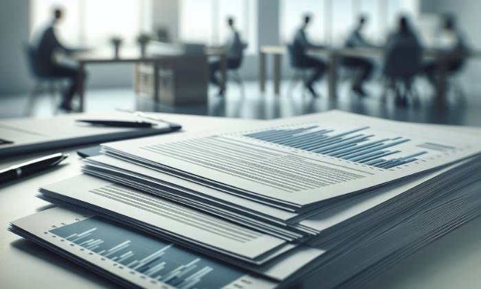 Meta、微軟、特斯拉同一晚交卷，華爾街開始算細賬了