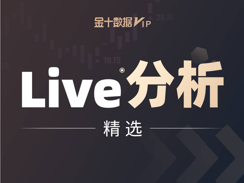 国际现货黄金涨势明显脱离历史区间，4500关口或咫尺天涯？国际现货白银库存回补，回调还会远么？