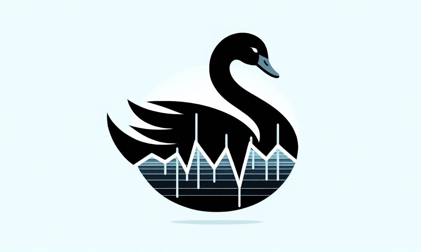 地緣“黑天鵝”突襲！避險還是冒險？