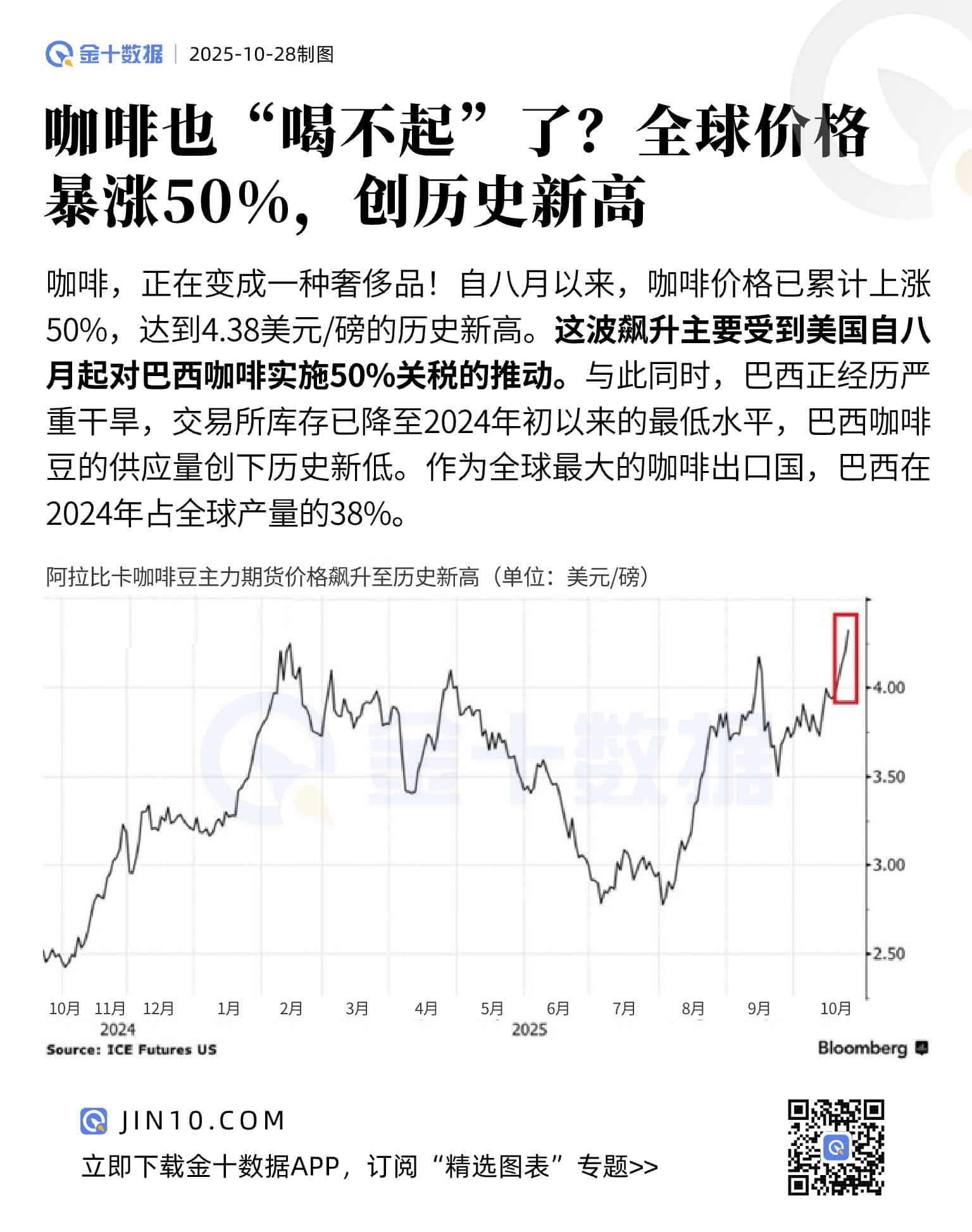美国政府停摆已持续四周，最大联邦雇员工会向民主党施压