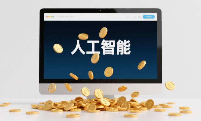 Anthropic新工具引爆恐慌，軟件與金融板塊一日蒸發28