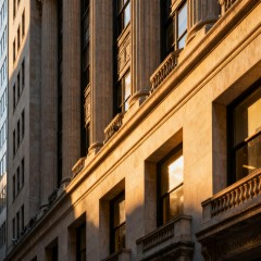 五人名单、一个意外，究竟谁会得到特朗普青睐“登顶”美联储？