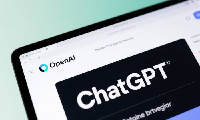 全球經濟預測不降反升，特朗普關稅衝擊已被AI狂潮抵消？