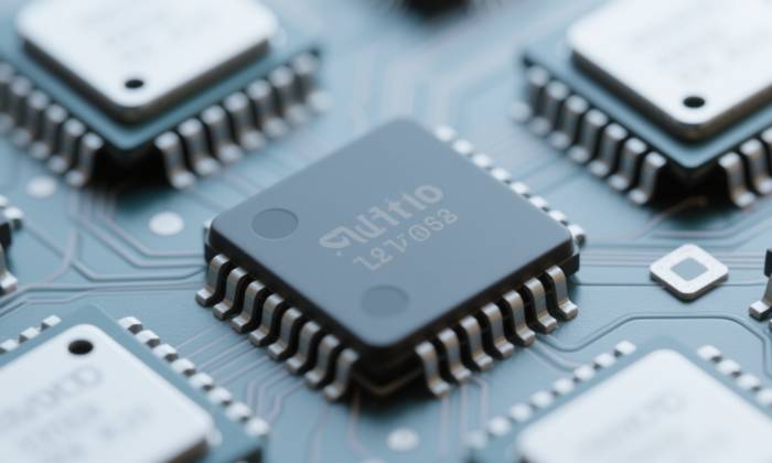 谷歌“TurboQuant”橫空出世：內存需求要崩？還是AI