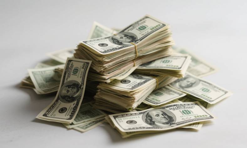 “15次提示风险，白银LOF密集停牌！单季规模增长超百亿