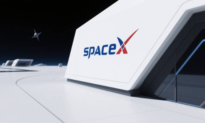 馬斯克再造資本神話？SpaceX IPO臨近，股價波動或比特