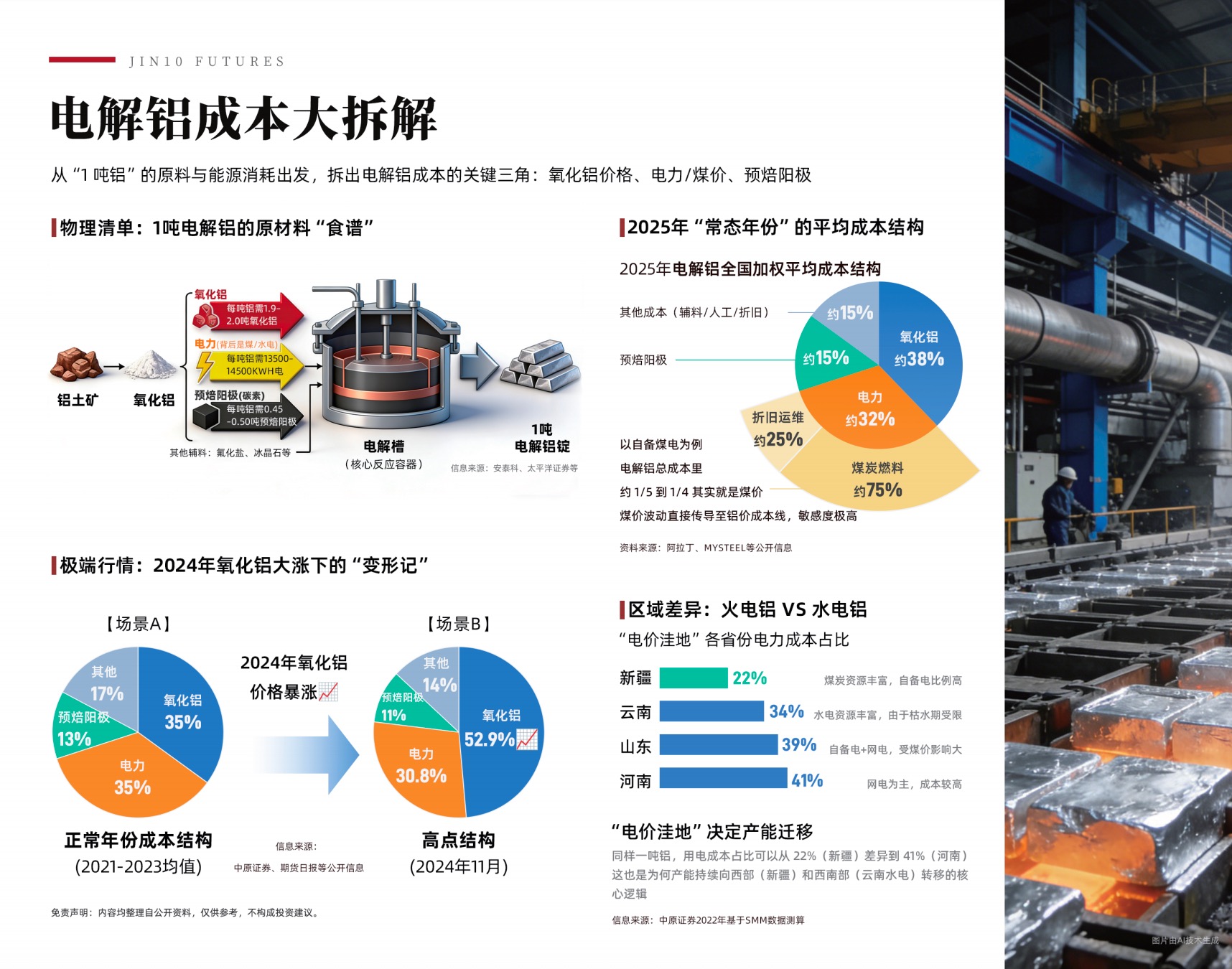 期货知识图谱-右