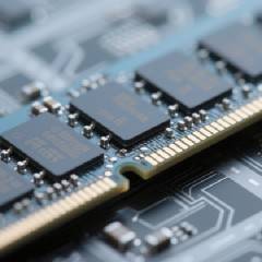 
北极寒潮来袭+空头回补风暴，美国天然气期货化身“窜天猴”！
