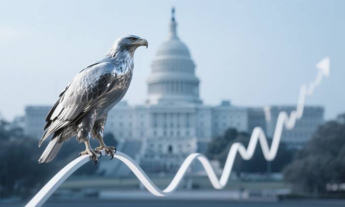 最壞的情況已現苗頭！美聯儲3月會“徹底癱瘓”嗎？