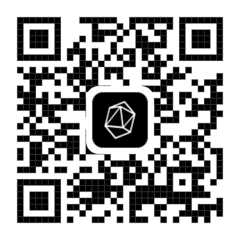 金十期货APP下载