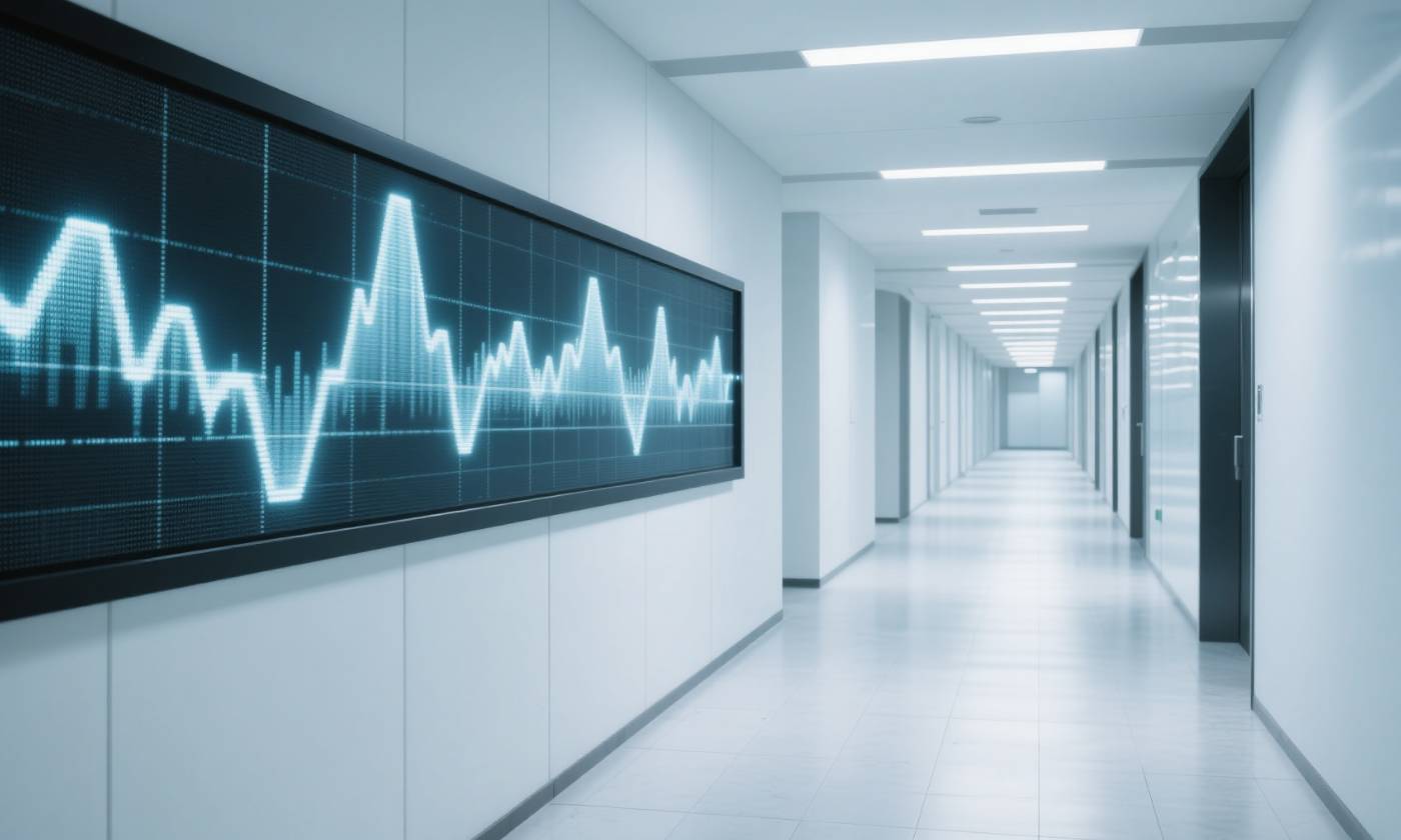 “白银价格攻破100美元里程碑 地缘政治动荡及降息预期推动贵金属价格屡创新高
