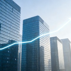 技术刘报告：国际现货黄金高位企稳 美指承压格局未改