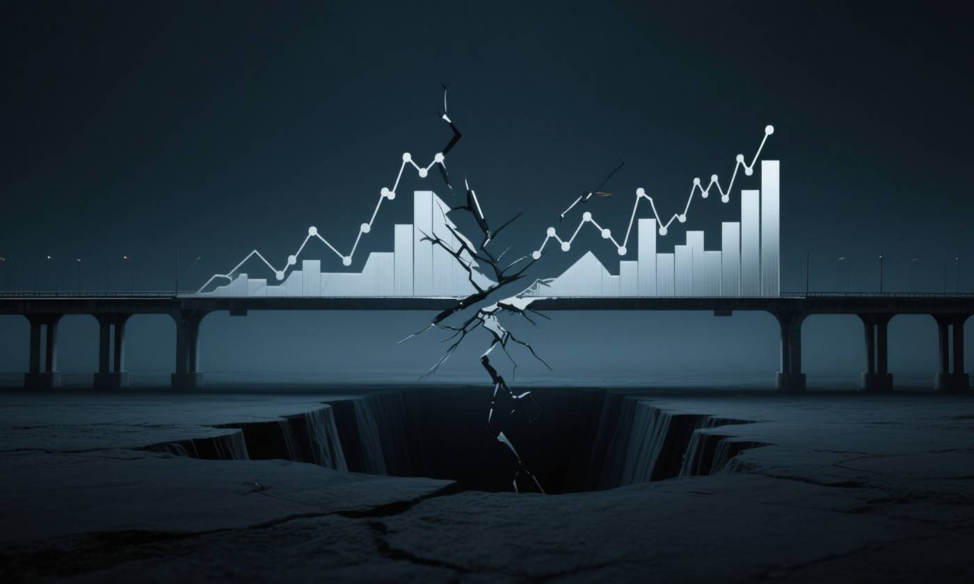 “白银涨破100美元关口！光伏企业如何“渡劫”？