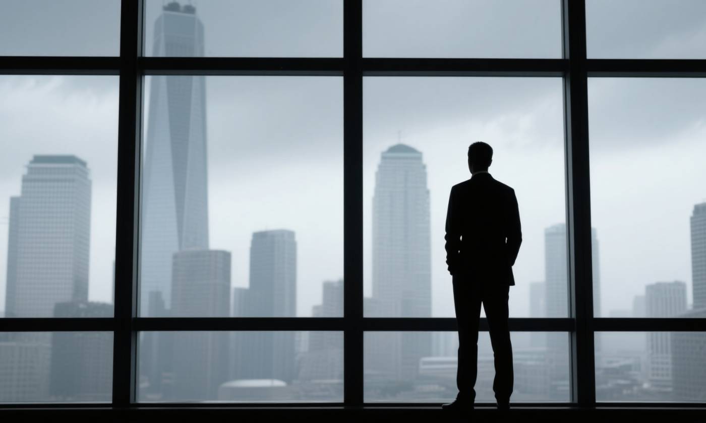 一週展望：美伊簽約就差臨門一腳？沃什“首秀”在即，黃金等待築