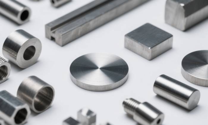 漲幅碾壓黃金和石油！鎢價一年暴漲557%