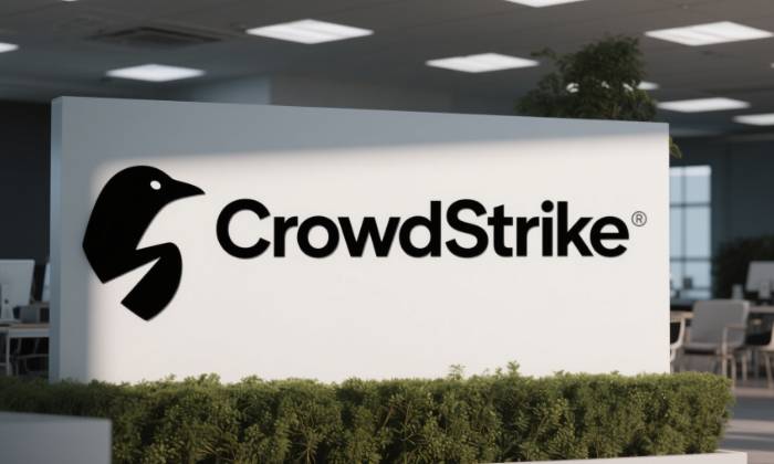 分析師密集上調評級，CrowdStrike成軟件股回暖代表