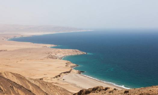 裂痕加深？英國拒絕加入特朗普的霍爾木茲封鎖計劃