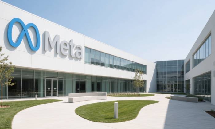 “市場情緒已觸底”：Meta在利空集中後迎來轉折時刻？
