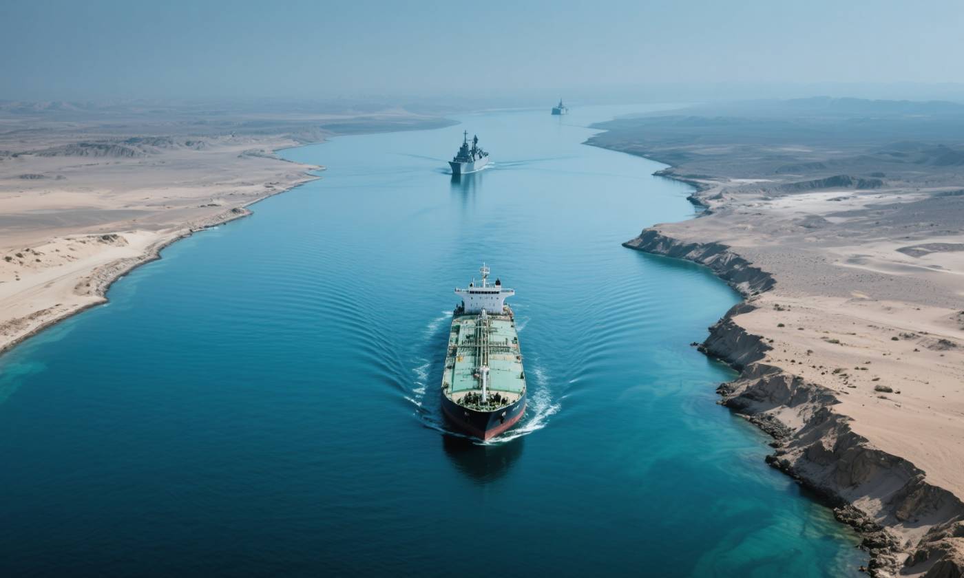 看漲期權暴增10倍！交易員正瘋狂押注布油將至150美元