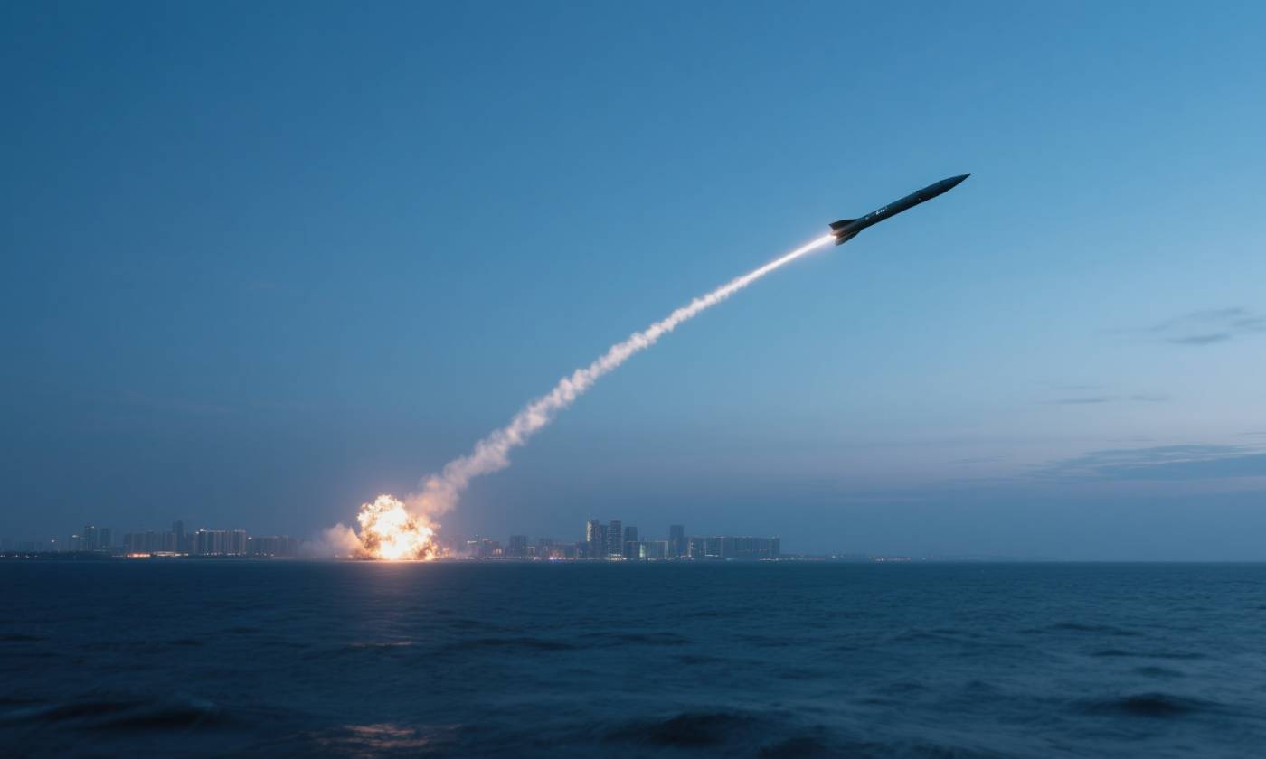 2000億伊朗戰爭天價“賬單”證實？特朗普政府遭國會兩黨炮轟