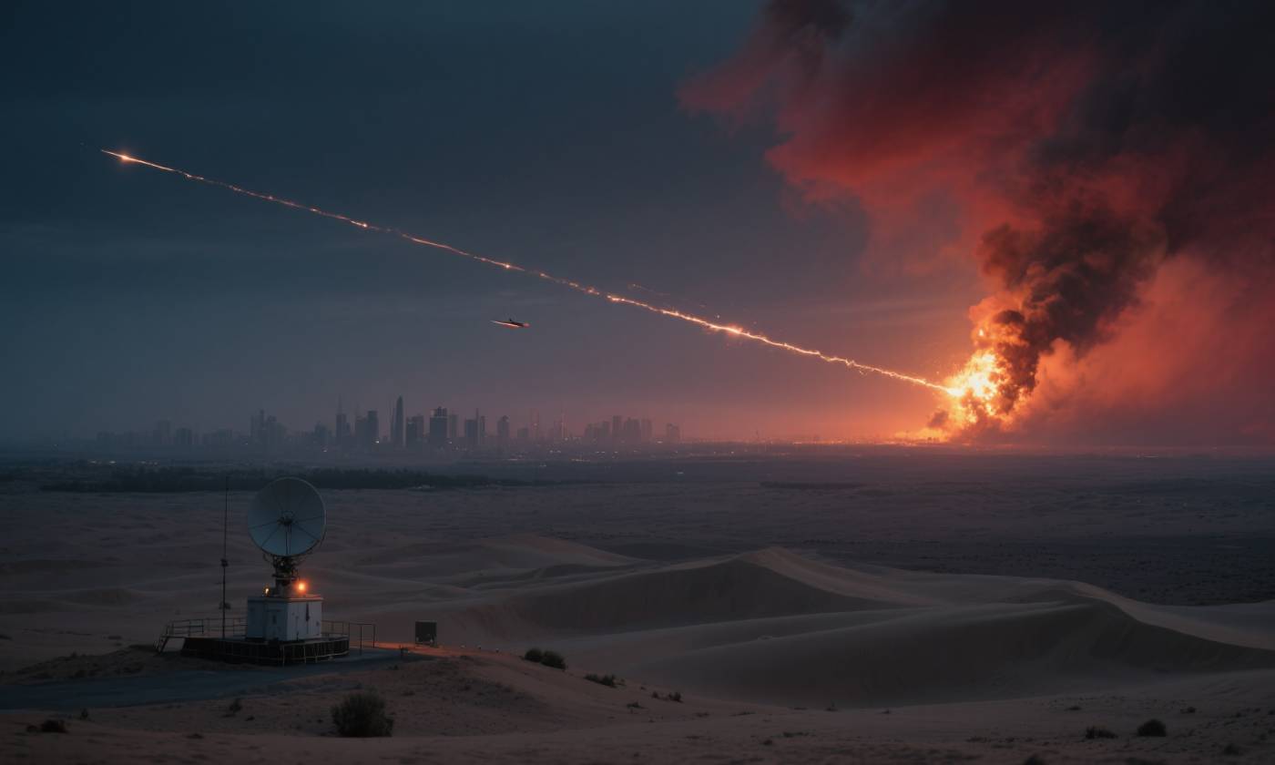 特朗普宣佈：對伊能源打擊再延10天，系應伊朗要求！