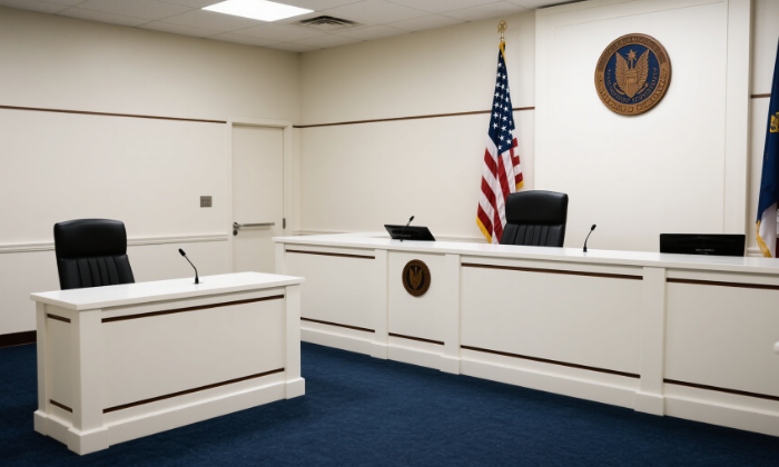 马斯克控诉“慈善被掠夺”，OpenAI反驳其想要“王国的钥匙”