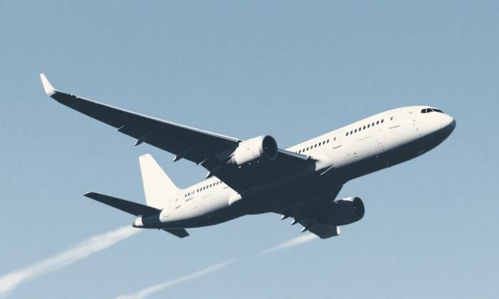 美國廉價航空集體遊說白宮求援，行業迎來政策“壓力測試時刻”