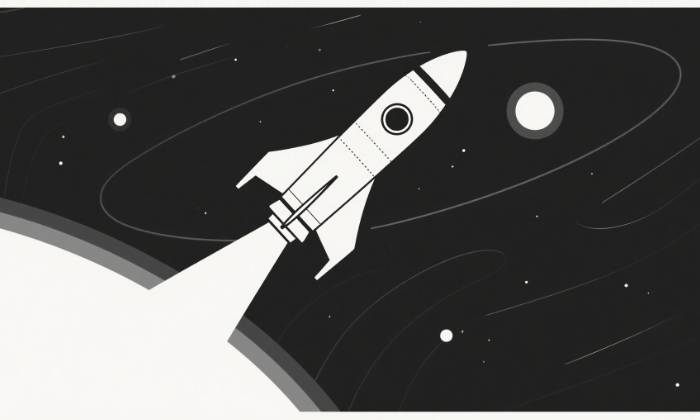 華爾街排隊送錢！SpaceX獲MSCI快速納入資格，機構認購