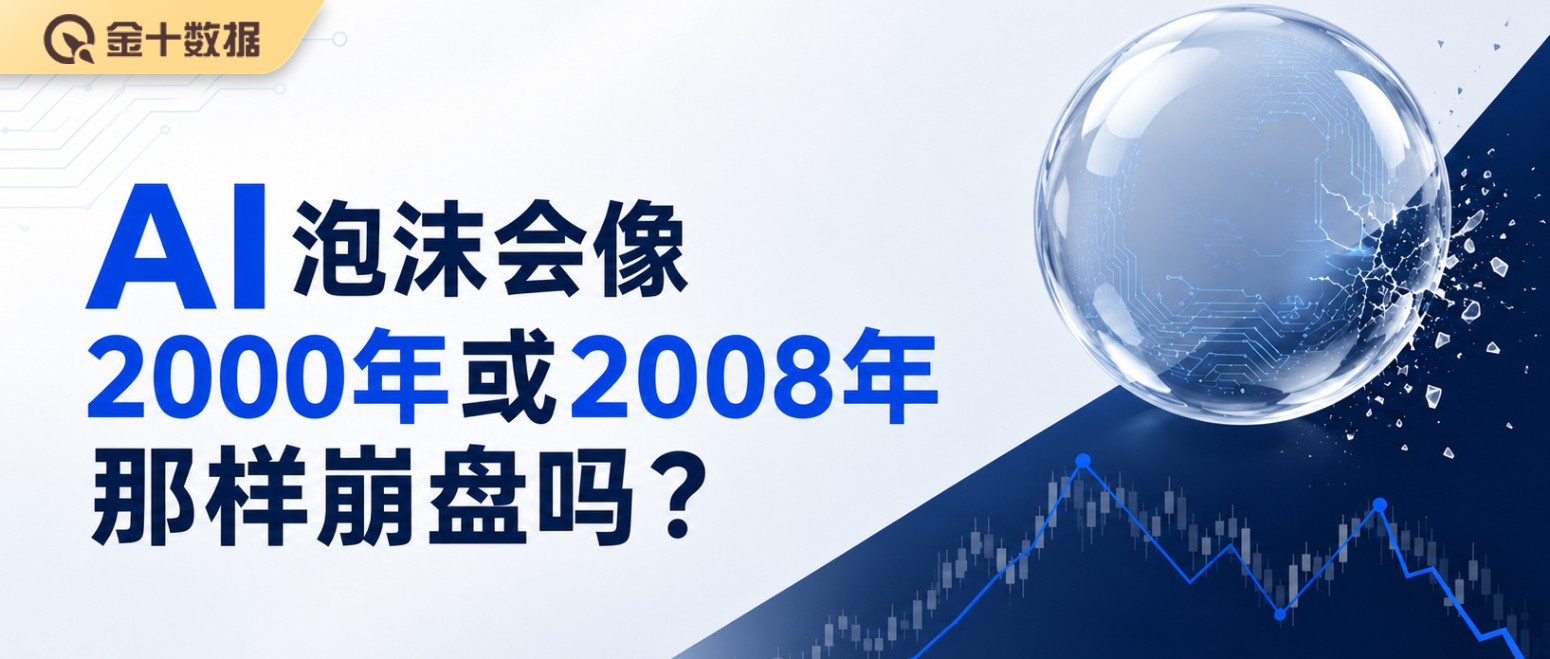 新闻详情