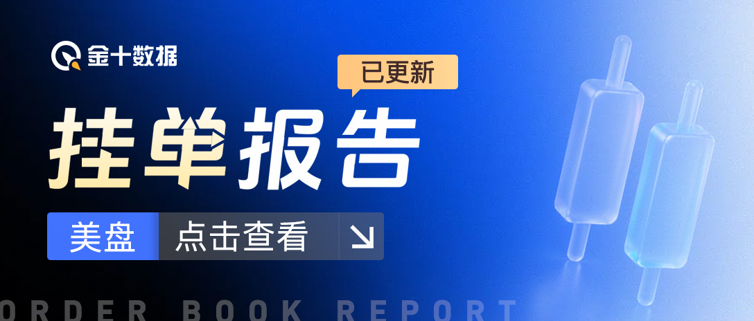 新闻详情