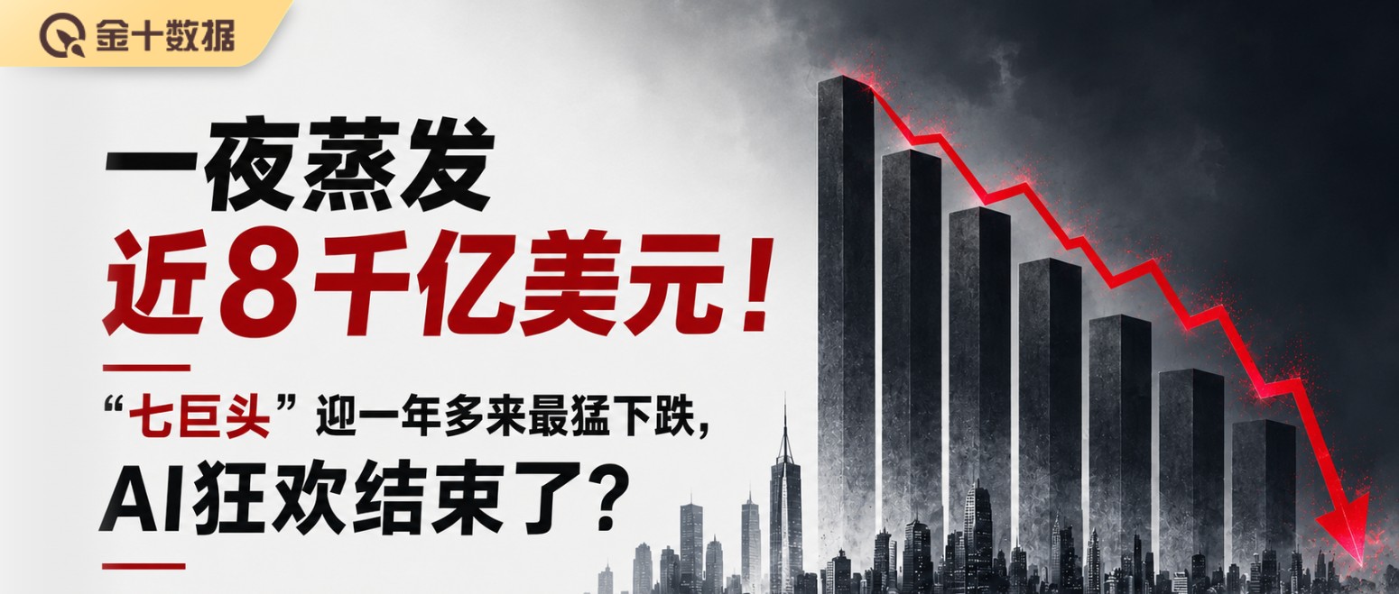新闻详情