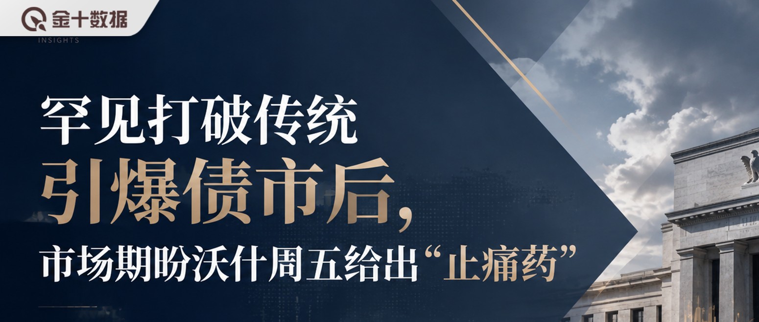 新闻详情