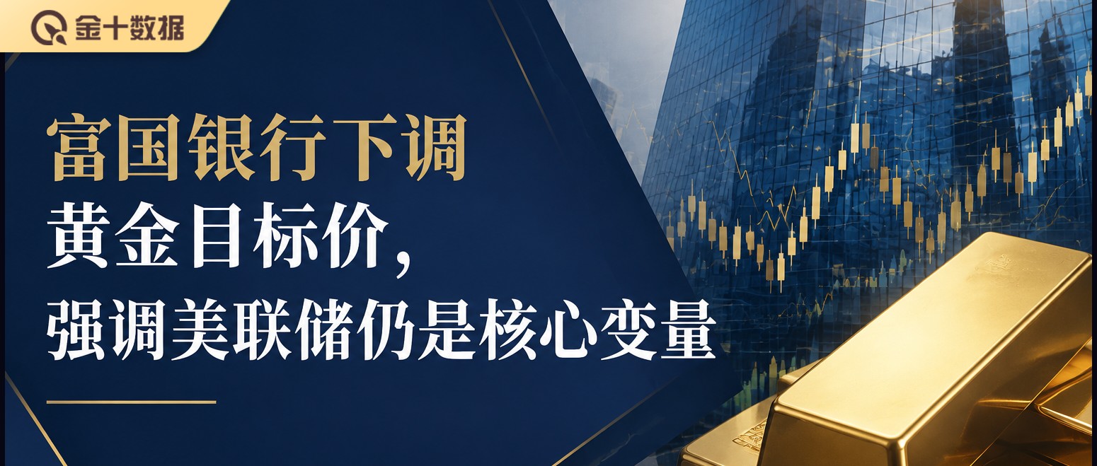 新闻详情