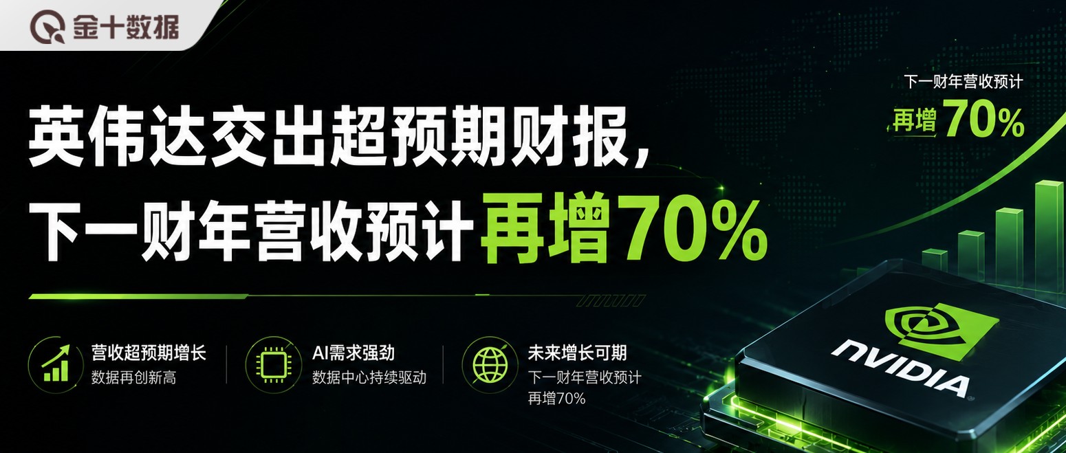 新闻详情