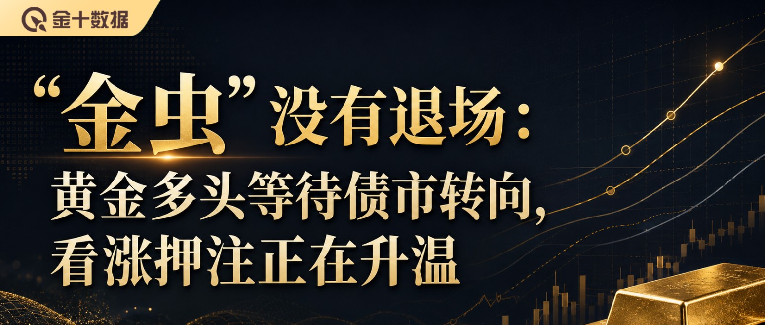 新闻详情
