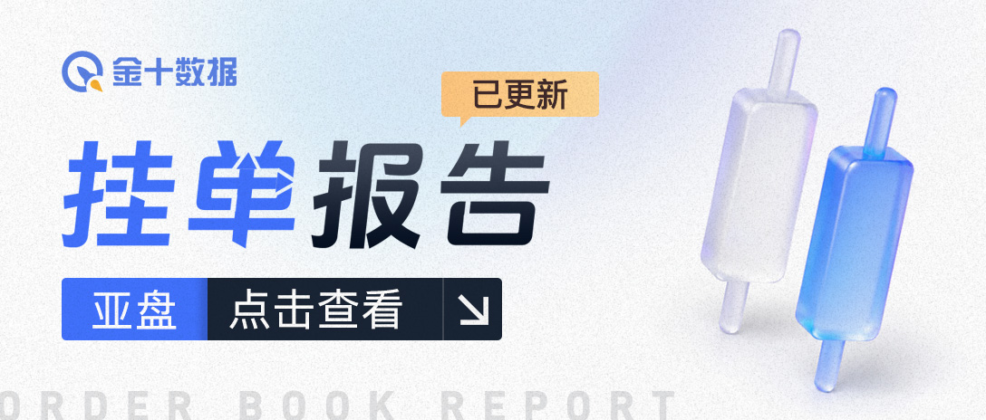 新闻详情