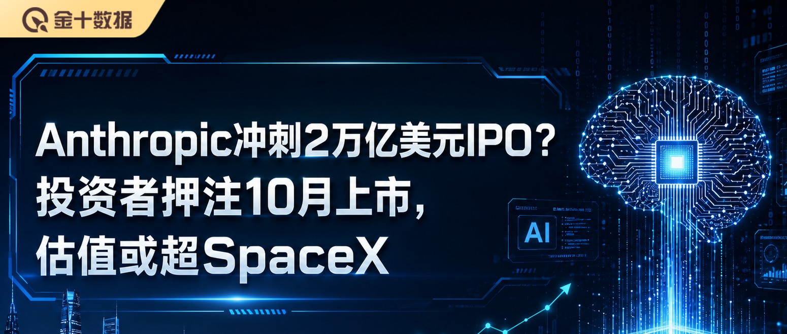 新闻详情