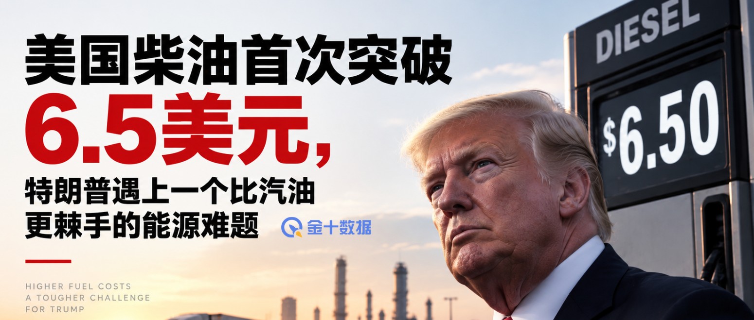 新闻详情