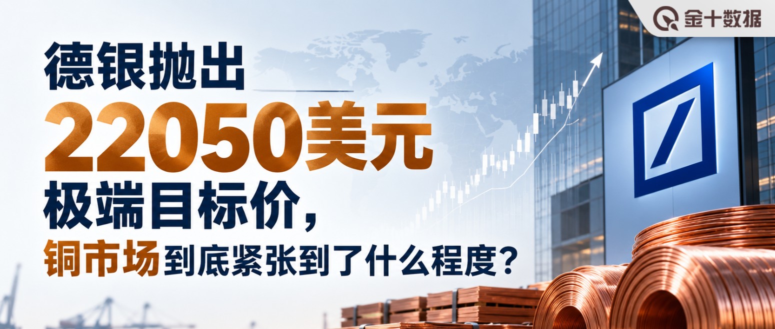 新闻详情
